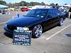 CruisinforaCure08130.jpg