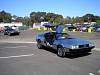 CruisinforaCure08133.jpg