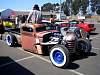 CruisinforaCure08134.jpg