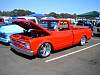 CruisinforaCure08140.jpg