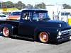 CruisinforaCure08159.jpg