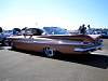 CruisinforaCure08163.jpg