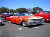 CruisinforaCure08165.jpg