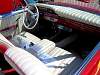 CruisinforaCure08168.jpg