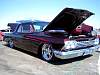 CruisinforaCure08169.jpg