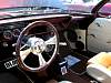CruisinforaCure08171.jpg