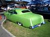 CruisinforaCure08176.jpg