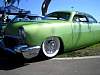CruisinforaCure08179.jpg