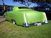 CruisinforaCure08180.jpg