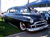 CruisinforaCure08181.jpg