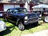 CruisinforaCure08184.jpg