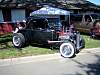CruisinforaCure08185.jpg