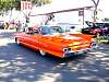 CruisinforaCure08186.jpg