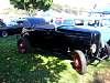 CruisinforaCure08188.jpg