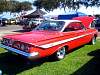 CruisinforaCure08189.jpg