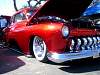 CruisinforaCure08195.jpg