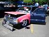 IMG_0080.JPG