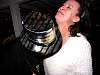 dsc00352.jpg