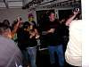 dsc00363.jpg