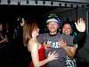 dsc00375.jpg