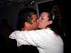 dsc00385.jpg