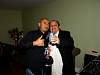 dsc00388.jpg
