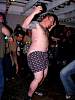 dsc00411.jpg