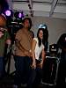 dsc00420.jpg
