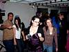 dsc00428.jpg