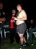 dsc00433.jpg