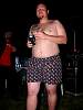 dsc00435.jpg