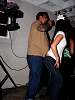 dsc00437.jpg