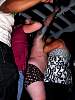 dsc00441.jpg