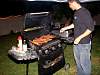 dsc00958.jpg