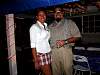 dsc00963.jpg