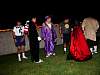 dsc00990.jpg