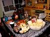 dsc00999.jpg