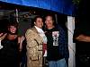 dsc01019.jpg