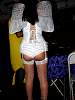 dsc01023.jpg