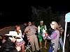 dsc01030.jpg