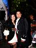 dsc01033.jpg