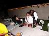 dsc01039.jpg