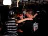 dsc01195.jpg