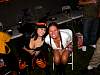 dsc01199.jpg