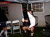 dsc01205.jpg