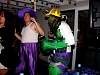 dsc01237.jpg