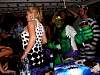 dsc01241.jpg