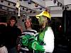 dsc01246.jpg