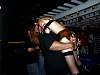 dsc01254.jpg
