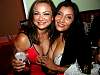 dsc01261.jpg